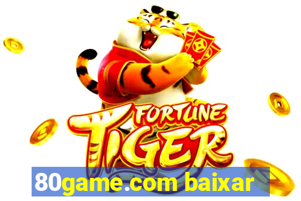 80game.com baixar